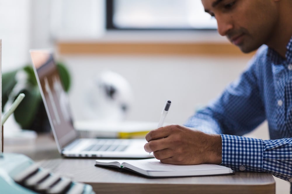 Why salesforce implementations fail