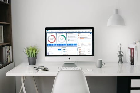 sales managem