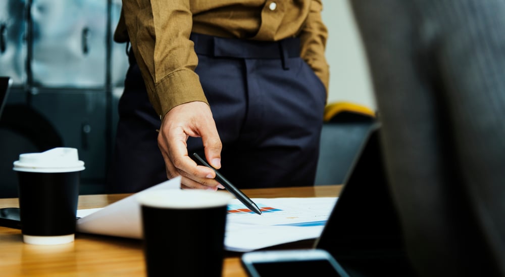 sales enablement